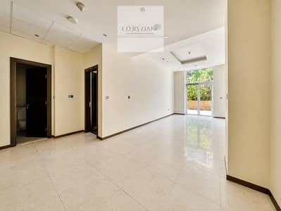 1 Camera Appartamento in affitto a Palm Jumeirah, Dubai - Screenshot 2026-08-19 100053. jpg