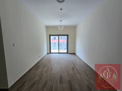 1 Slaapkamer Appartement te Huur in Jumeirah Village Circle (JVC), Dubai - WhatsApp Image 2026-07-31 at 00.59. 35 (3). jpeg