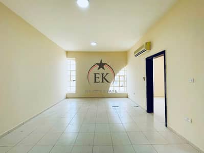 3 Bedroom Apartment for Rent in Al Jimi, Al Ain - WhatsApp Image 2026-08-19 at 7.09. 14 AM (1). jpeg