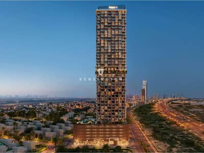 1 Schlafzimmer Wohnung zum zum Verkauf in Jumeirah Village Triangle (JVT), Dubai - Wohnung in Jumeirah Village Triangle (JVT),JVT District 3,Elaris Sky, 1 schlafzimmer, 1254853 AED - 16220383 1 Schlafzimmer Wohnung zum zum Verkauf in Jumeirah Village Triangle (JVT), Dubai - Wohnung in Jumeirah Village Triangle (JVT),JVT District 3,Elaris Sky, 1 schlafzimmer, 1254853 AED - 16220383