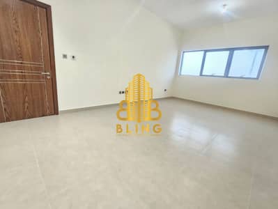 2 Bedroom Flat for Rent in Mohamed Bin Zayed City, Abu Dhabi - COPY1. jpeg 2 Bedroom Flat for Rent in Mohamed Bin Zayed City, Abu Dhabi - COPY1. jpeg
