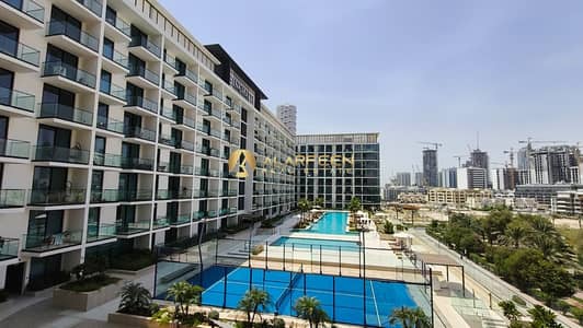 Estudio para en Alquiler en Jumeirah Village Circle (JVC), Dubai - WhatsApp Image 2026-08-18 at 12.46. 24 PM (2). jpeg