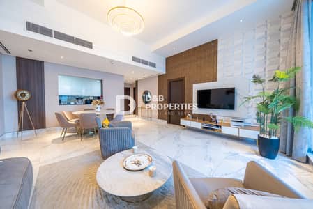2 Camere Appartamento in affitto a Business Bay, Dubai - Appartamento a Business Bay,J One,J One Tower A, 2 camere da letto, 170000 AED - 16220382 2 Camere Appartamento in affitto a Business Bay, Dubai - Appartamento a Business Bay,J One,J One Tower A, 2 camere da letto, 170000 AED - 16220382