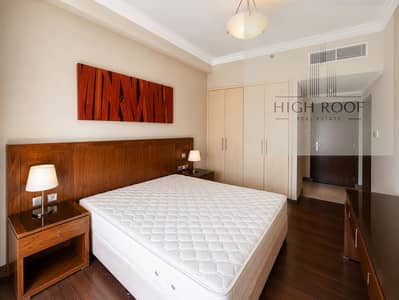 1 habitación Apartamento para en Alquiler en Al Nahda (Dubai), Dubai - 85D9D316-AD3F-4561-85D9-CB7F0C0AE6A9. png 1 habitación Apartamento para en Alquiler en Al Nahda (Dubai), Dubai - 85D9D316-AD3F-4561-85D9-CB7F0C0AE6A9. png