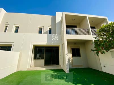 3 Bedroom Townhouse for Sale in Town Square, Dubai - e8a852cc-914f-4fe2-8fde-082394a0cdae. jpg. jpeg 3 Bedroom Townhouse for Sale in Town Square, Dubai - e8a852cc-914f-4fe2-8fde-082394a0cdae. jpg. jpeg