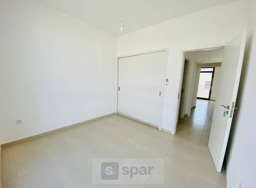 7 M Bedroom 1. jpg. jpeg