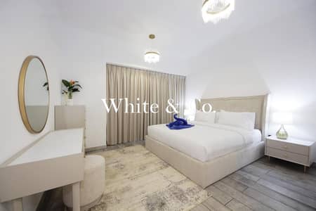 1 Bedroom Flat for Sale in Business Bay, Dubai - Vastu | Upgraded | VOT | Furnished | NEW 1 Bedroom Flat for Sale in Business Bay, Dubai - Vastu | Upgraded | VOT | Furnished | NEW