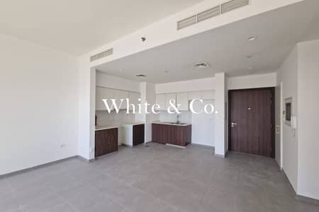 1 Schlafzimmer Wohnung zum zum Verkauf in Dubai South, Dubai - Wohnung in Dubai South,Emaar South,Golf Views,Golf Views Block B, 1 schlafzimmer, 1170000 AED - 16220406 1 Schlafzimmer Wohnung zum zum Verkauf in Dubai South, Dubai - Wohnung in Dubai South,Emaar South,Golf Views,Golf Views Block B, 1 schlafzimmer, 1170000 AED - 16220406
