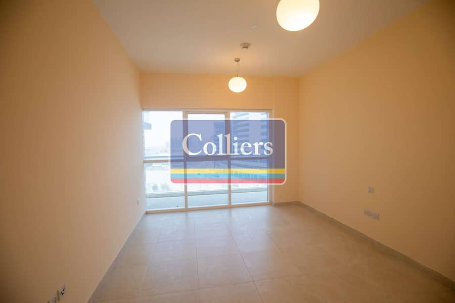 11 IMGL0224. jpeg