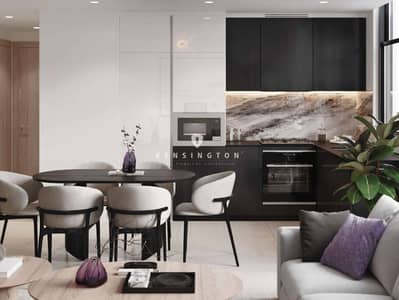 1 Bedroom Flat for Sale in Jumeirah Village Circle (JVC), Dubai - High Rise | Prime Location | Luxury Apartments 1 Bedroom Flat for Sale in Jumeirah Village Circle (JVC), Dubai - High Rise | Prime Location | Luxury Apartments