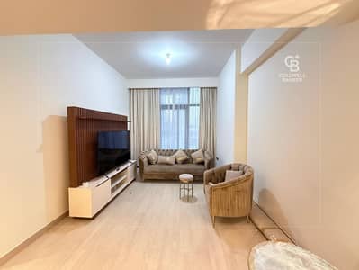 Appartement de 1 chambre à à louer à Azizi Riviera, Dubai - Appartement à Azizi Riviera，Azizi Riviera 5, 1 chambre, 79000 AED - 14633379