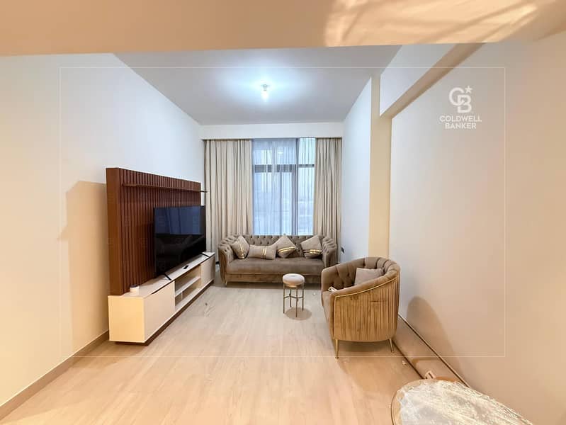 Квартира в Азизи Ривьера,Азизи Ривьера 5, 1 спальня, 79000 AED - 14633379 Квартира в Азизи Ривьера,Азизи Ривьера 5, 1 спальня, 79000 AED - 14633379