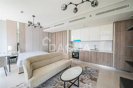 Studio zum zur Miete in Dubai Marina, Dubai - Wohnung in Dubai Marina，LIV Marina, 120000 AED - 16220432