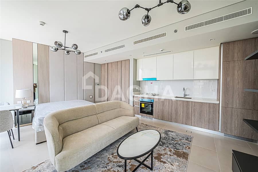 شقة في ليف مارينا،دبي مارينا 120000 درهم - 16220432 شقة في ليف مارينا،دبي مارينا 120000 درهم - 16220432