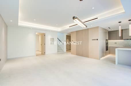 4 Bedroom Villa for Rent in The Springs, Dubai - Fully Upgraded and Extended | Opposite Pool 4 Bedroom Villa for Rent in The Springs, Dubai - Fully Upgraded and Extended | Opposite Pool