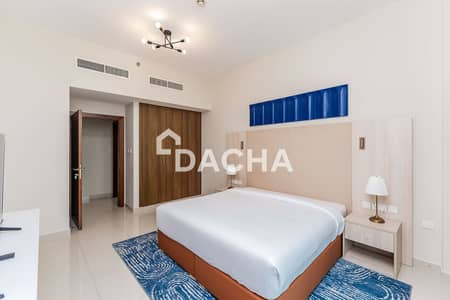 1 Schlafzimmer Wohnung zum zur Miete in Al Sufouh, Dubai - Wohnung in Al Sufouh,Al Sufouh 1,Vita Residencia, 1 schlafzimmer, 119999 AED - 16220438 1 Schlafzimmer Wohnung zum zur Miete in Al Sufouh, Dubai - Wohnung in Al Sufouh,Al Sufouh 1,Vita Residencia, 1 schlafzimmer, 119999 AED - 16220438