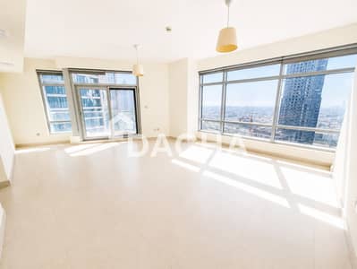 1 Bedroom Flat for Sale in Downtown Dubai, Dubai - The Lofts | Downtown | Spacious | Vacant