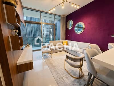 1 habitación Apartamento para en Alquiler en Jumeirah Lake Towers (JLT), Dubai - Apartamento en Jumeirah Lake Towers (JLT),JLT Cluster K,MBL Royal, 1 dormitorio, 125000 AED - 16220435 1 habitación Apartamento para en Alquiler en Jumeirah Lake Towers (JLT), Dubai - Apartamento en Jumeirah Lake Towers (JLT),JLT Cluster K,MBL Royal, 1 dormitorio, 125000 AED - 16220435