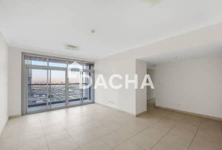 3 habitaciones Apartamento para en Alquiler en Jumeirah Lake Towers (JLT), Dubai - Apartamento en Jumeirah Lake Towers (JLT)，JLT Cluster E，Global Lake View, 3 dormitorios, 128000 AED - 16220436