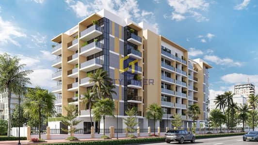 Studio zum zur Miete in Dubai Industrial City, Dubai - WhatsApp Image 2026-08-19 at 10.12. 04 AM (5). jpeg Studio zum zur Miete in Dubai Industrial City, Dubai - WhatsApp Image 2026-08-19 at 10.12. 04 AM (5). jpeg