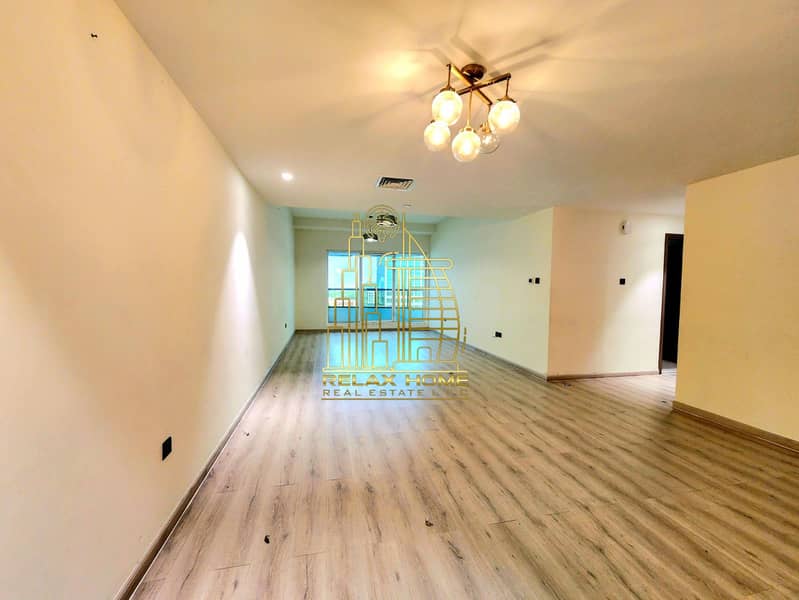 12 WhatsApp Image 2026-06-30 at 1.45. 24 PM (2). jpeg