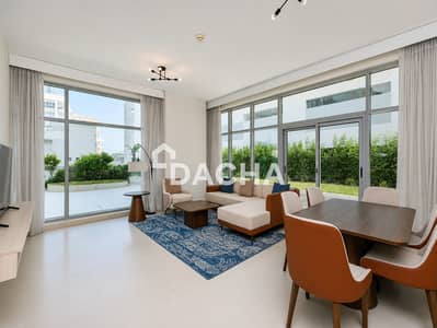 2 habitaciones Apartamento para en Alquiler en Al Sufouh, Dubai - Apartamento en Al Sufouh,Al Sufouh 1,Vita Residencia, 2 dormitorios, 199999 AED - 16220442 2 habitaciones Apartamento para en Alquiler en Al Sufouh, Dubai - Apartamento en Al Sufouh,Al Sufouh 1,Vita Residencia, 2 dormitorios, 199999 AED - 16220442