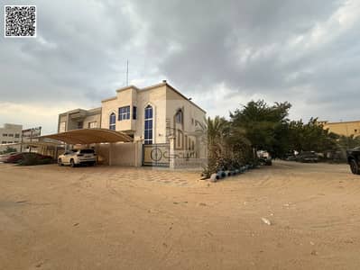 Villa for Rent in Al Rawda, Ajman - WhatsApp Image 2026-08-19 at 10.09. 23 AM (1). jpeg