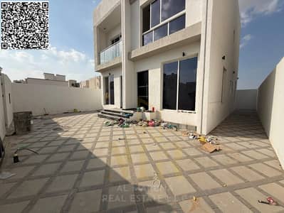 3 Slaapkamers Villa te Koop in Al Zahya, Ajman - WhatsApp Image 2026-01-01 at 3.53. 10 PM. jpeg 3 Slaapkamers Villa te Koop in Al Zahya, Ajman - WhatsApp Image 2026-01-01 at 3.53. 10 PM. jpeg