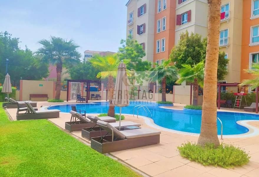 7 Screenshot_19-8-2026_101111_www. propertyfinder. ae. jpeg
