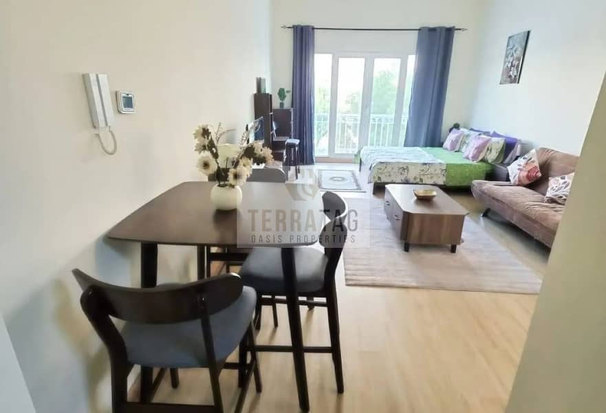 4 Screenshot_19-8-2026_101029_www. propertyfinder. ae. jpeg