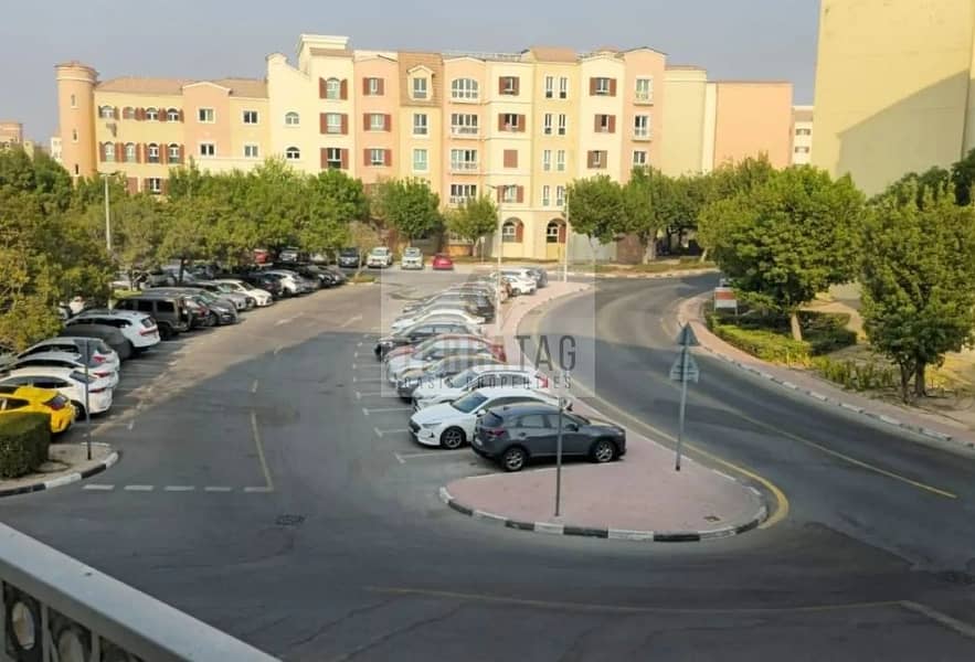9 Screenshot_19-8-2026_10108_www. propertyfinder. ae. jpeg