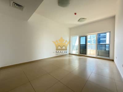 1 Bedroom Apartment for Rent in Barsha Heights (Tecom), Dubai - IMG_8886. jpg 1 Bedroom Apartment for Rent in Barsha Heights (Tecom), Dubai - IMG_8886. jpg
