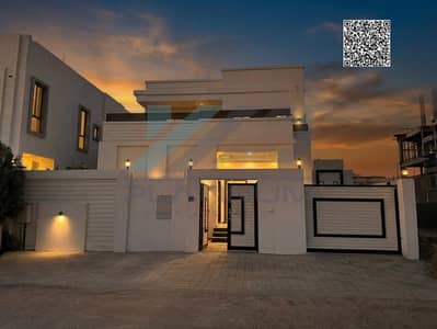 4 Bedroom Villa for Rent in Al Helio, Ajman - WhatsApp Image 2026-08-19 at 09.51. 08 (4). jpeg 4 Bedroom Villa for Rent in Al Helio, Ajman - WhatsApp Image 2026-08-19 at 09.51. 08 (4). jpeg