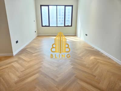 2 habitaciones Apartamento para en Alquiler en Rawdhat Abu Dhabi, Abu Dhabi - WhatsApp Image 2026-08-19 at 1.39. 20 AM. jpeg 2 habitaciones Apartamento para en Alquiler en Rawdhat Abu Dhabi, Abu Dhabi - WhatsApp Image 2026-08-19 at 1.39. 20 AM. jpeg