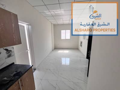 Studio for Rent in Al Helio, Ajman - WhatsApp Image 2026-08-18 at 2.00. 13 PM (1). jpeg Studio for Rent in Al Helio, Ajman - WhatsApp Image 2026-08-18 at 2.00. 13 PM (1). jpeg