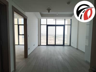 1 Bedroom Apartment for Rent in Azizi Riviera, Dubai - 1001358933. jpg