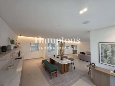 1 Camera Appartamento in vendita a Dubai Hills Estate, Dubai - Appartamento a Dubai Hills Estate,Golf Grand, 1 camera da letto, 1800000 AED - 16220492 1 Camera Appartamento in vendita a Dubai Hills Estate, Dubai - Appartamento a Dubai Hills Estate,Golf Grand, 1 camera da letto, 1800000 AED - 16220492