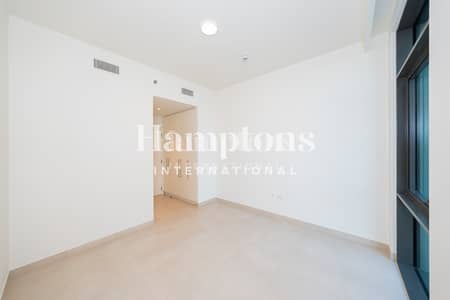 3 habitaciones Apartamento para en Alquiler en Dubai Hills Estate, Dubai - Apartamento en Dubai Hills Estate,Parkside Views, 3 dormitorios, 240000 AED - 16220493 3 habitaciones Apartamento para en Alquiler en Dubai Hills Estate, Dubai - Apartamento en Dubai Hills Estate,Parkside Views, 3 dormitorios, 240000 AED - 16220493