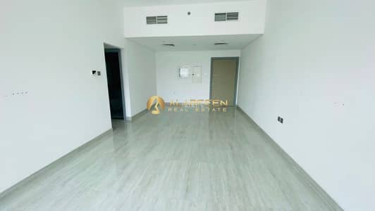 Appartement de 2 chambres à à louer à Arjan, Dubai - WhatsApp Image 2026-08-18 at 3.57. 00 PM. jpeg