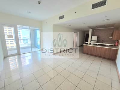 1 habitación Apartamento para en Alquiler en Dubai Marina, Dubai - WhatsApp Image 2026-08-18 at 14.31. 39 (1). jpeg