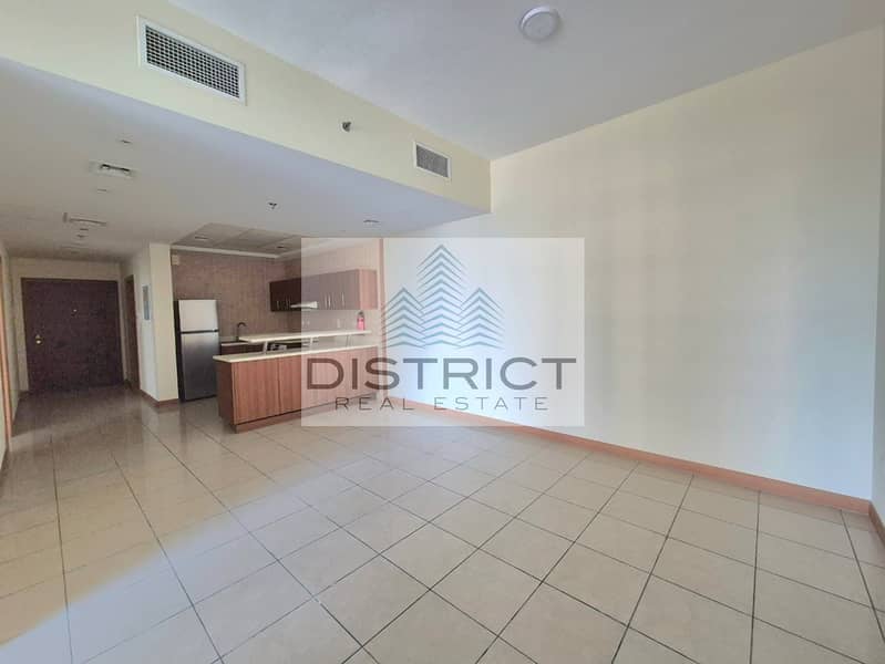 2 WhatsApp Image 2026-08-18 at 14.31. 39. jpeg