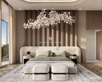 1 Schlafzimmer Wohnung zum zum Verkauf in Dubai Islands, Dubai - Wohnung in Dubai Islands,Hado by Beyond,Hado by Beyond Tower B, 1 schlafzimmer, 2823000 AED - 16220524 1 Schlafzimmer Wohnung zum zum Verkauf in Dubai Islands, Dubai - Wohnung in Dubai Islands,Hado by Beyond,Hado by Beyond Tower B, 1 schlafzimmer, 2823000 AED - 16220524