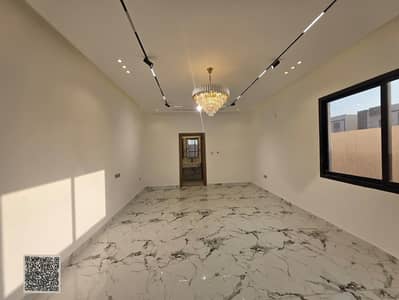 5 Slaapkamers Villa te Huur in Al Zahya, Ajman - 926bae66-f31d-44ba-a751-77a3e49b0c6e. jpg