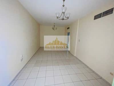 2 Bedroom Apartment for Rent in Al Nahda (Sharjah), Sharjah - IMG_5173. jpg