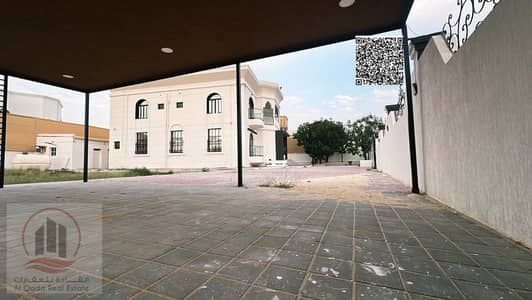 4 Bedroom Villa for Sale in Al Hamidiyah, Ajman - q1. jpeg 4 Bedroom Villa for Sale in Al Hamidiyah, Ajman - q1. jpeg