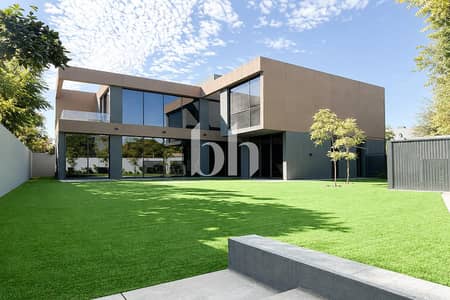 4 Camere Villa in vendita a Tilal City, Sharjah - images image img
