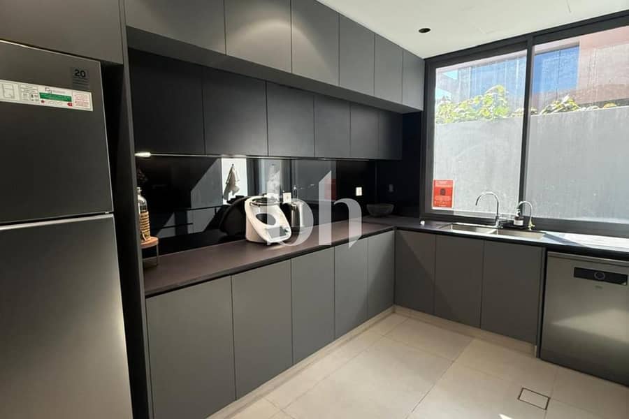11 images image img