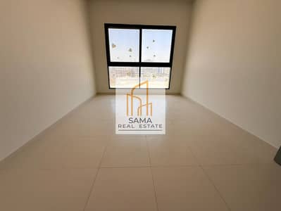 1 Bedroom Flat for Rent in Al Zahia, Sharjah - WhatsApp Image 2026-04-19 at 13.50. 33 (1). jpeg 1 Bedroom Flat for Rent in Al Zahia, Sharjah - WhatsApp Image 2026-04-19 at 13.50. 33 (1). jpeg