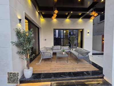 6 Bedroom Villa for Sale in Al Zahya, Ajman - WhatsApp Image 2026-08-17 at 6.21. 05 PM (4). jpeg 6 Bedroom Villa for Sale in Al Zahya, Ajman - WhatsApp Image 2026-08-17 at 6.21. 05 PM (4). jpeg