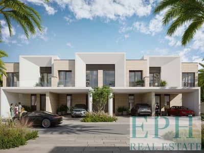 Townhouse de 4 chambres à à vendre à Arabian Ranches 3, Dubai - anya-2-at-arabian-ranches-3_AzZrU_xl. jpg Townhouse de 4 chambres à à vendre à Arabian Ranches 3, Dubai - anya-2-at-arabian-ranches-3_AzZrU_xl. jpg
